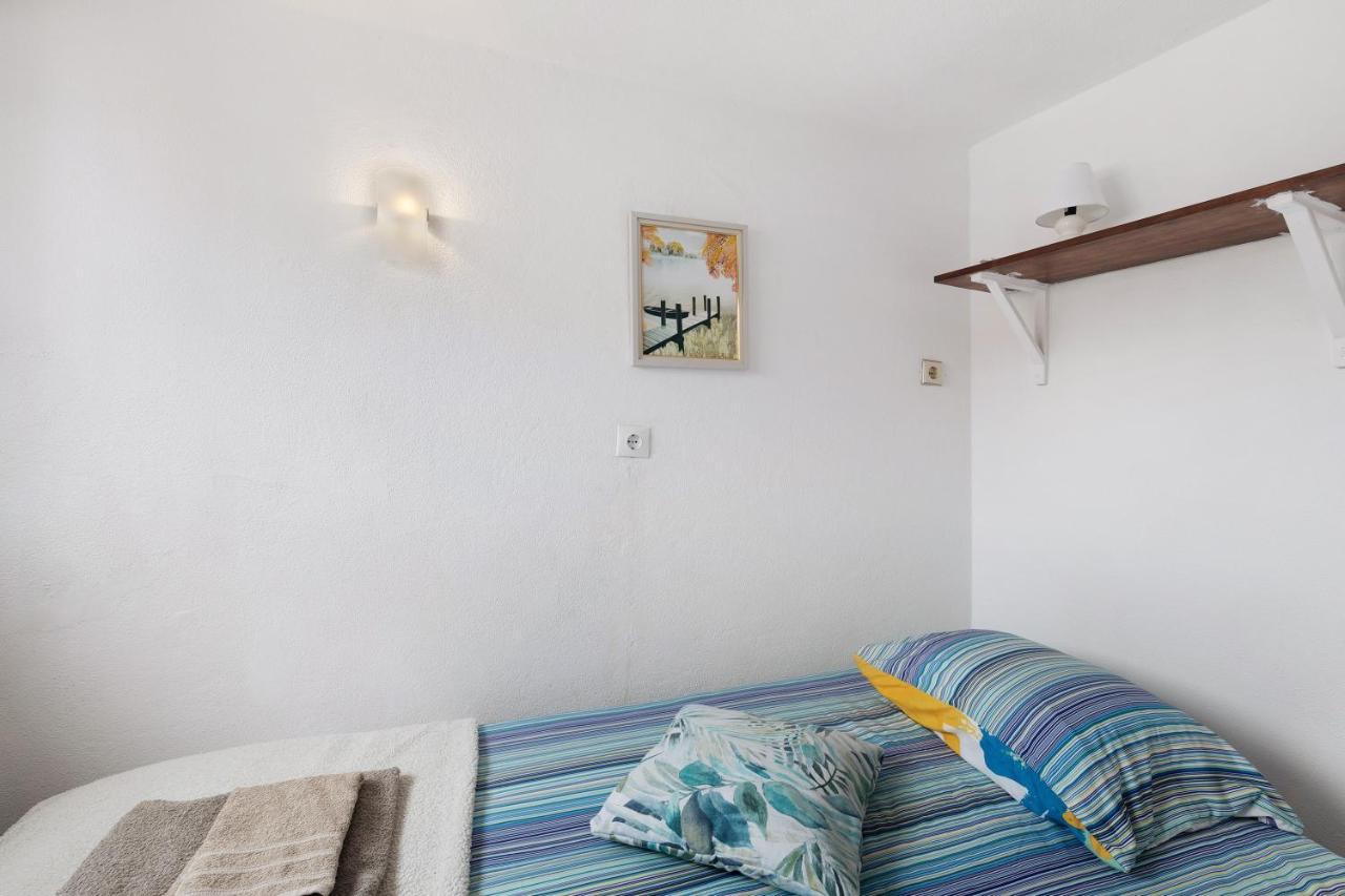 Casa Sol E Mar Villa Colares Exterior photo